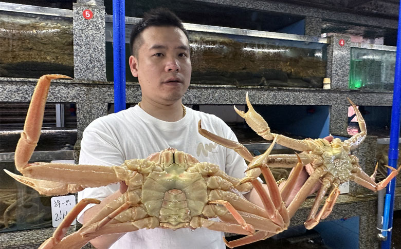 ������Ҷз������� ��������Ժ����пڸ�����