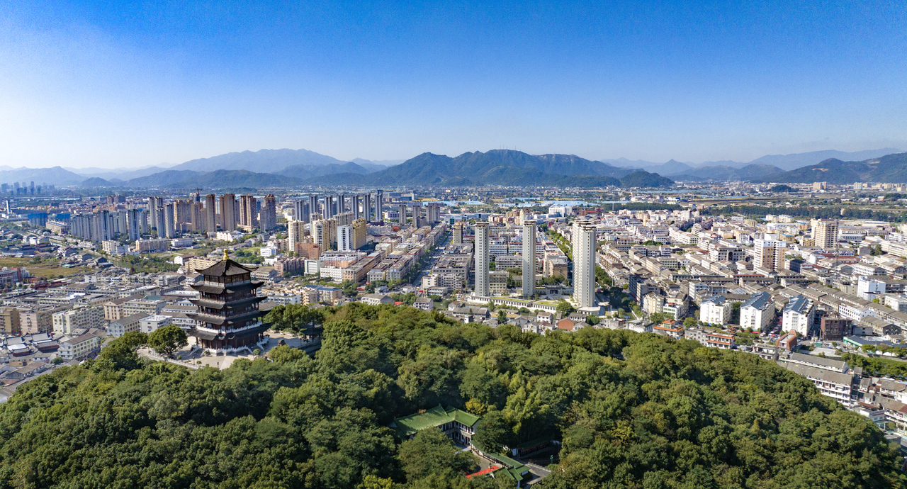 从作坊到百亿集群,全国三成编织袋产自这里