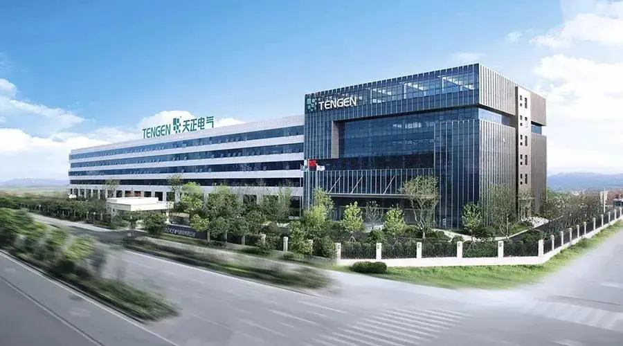 厉害了!温州这家企业上榜国家级名单