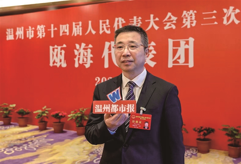 如何让千年名果成为“致富果”?