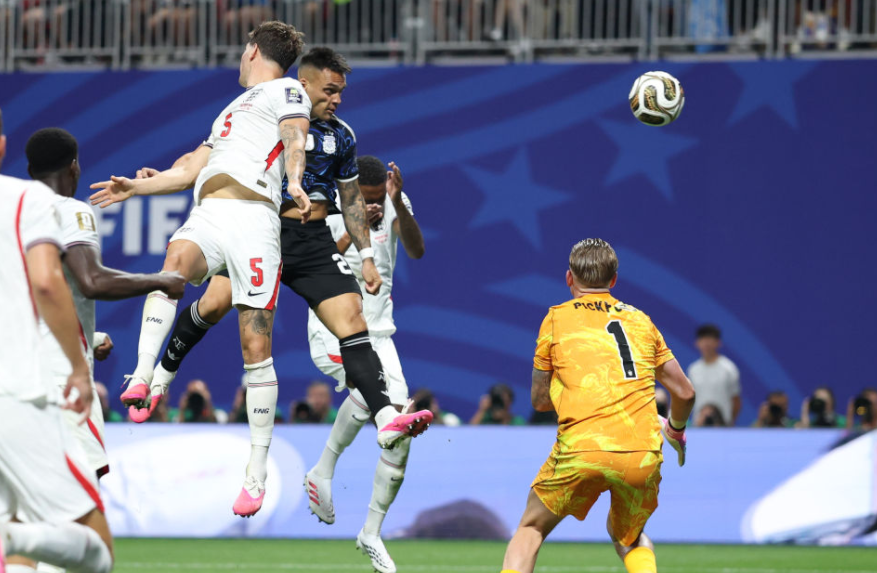 ����͢2:1��תӢ���� ��������������