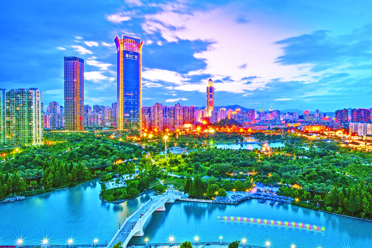 �����б겢һ�Ρ����������һ�� ¹���״�������һ�廯�ɹ���