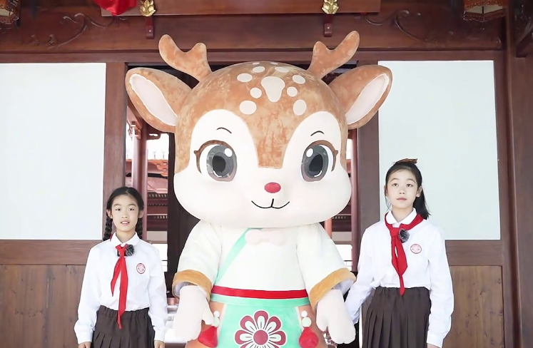 �����к���������ţ��컨���� �������