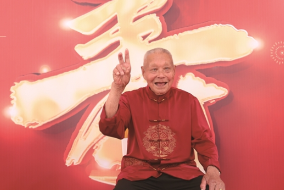 100��лүү�ġ�ϲ�ֽ��١�