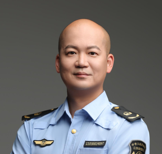 邵继翔