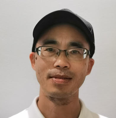 李文杰