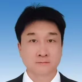 张辉