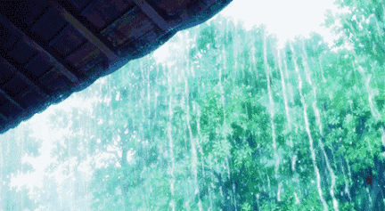 未来几天温州多阵雨 最高温重回34℃