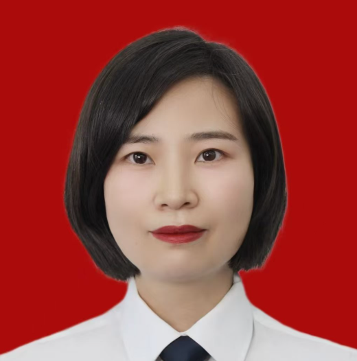 王晓园