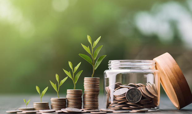 总量合理、结构向优——透视7月金融数据