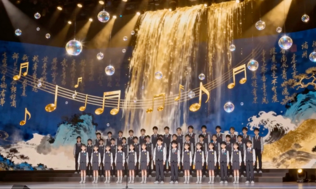 AI���硶��ˮ��������Ϣ��