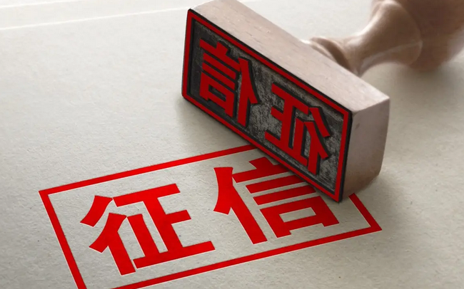 ����Ǯ�������ź����� ���ƴ��յ绰ƭ��9��
