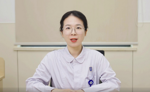 ����֪ʶ�����촵�յ���Ϊʲô�羱����Խ��Խʹ��