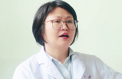小学新生家长注意啦!这些家常问话,会放大孩子的上学焦虑