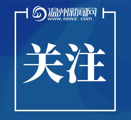 ��������ͻ�������ֺ�Ӧ����ӦΪ��