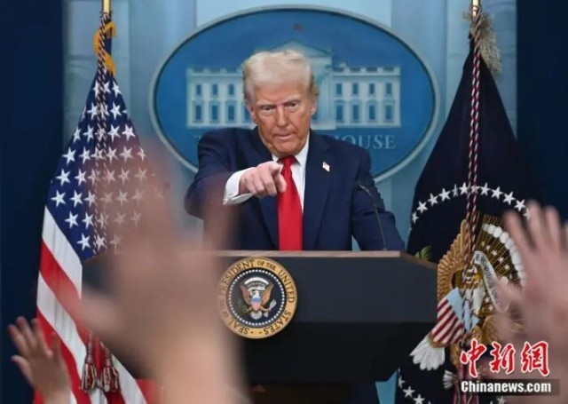 ��������в�ơ���ʱ��׼����Ϯ����