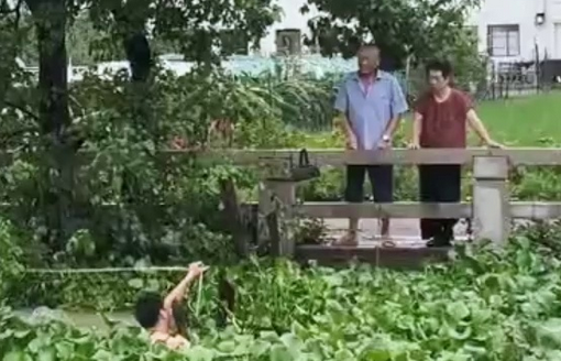 �����ϰ�δЪ��������ǽ���������������
