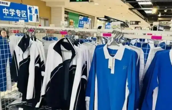 ��СѧУ�������÷��ġ����ð���