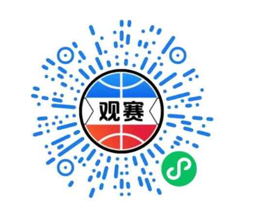 ��BA��������������Ʊ9�������ۣ������彫ӭս���ߣ�