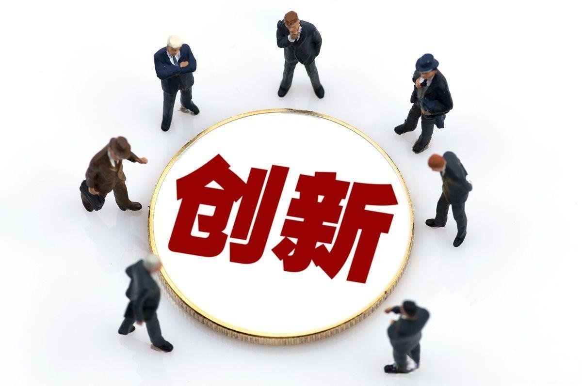 �Ӱ񵥵�չ�ᣬ�й�����ƵƵ��Ϊ���罹��