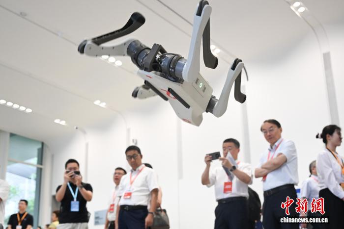 述评:一场大会,给温州留下了什么?