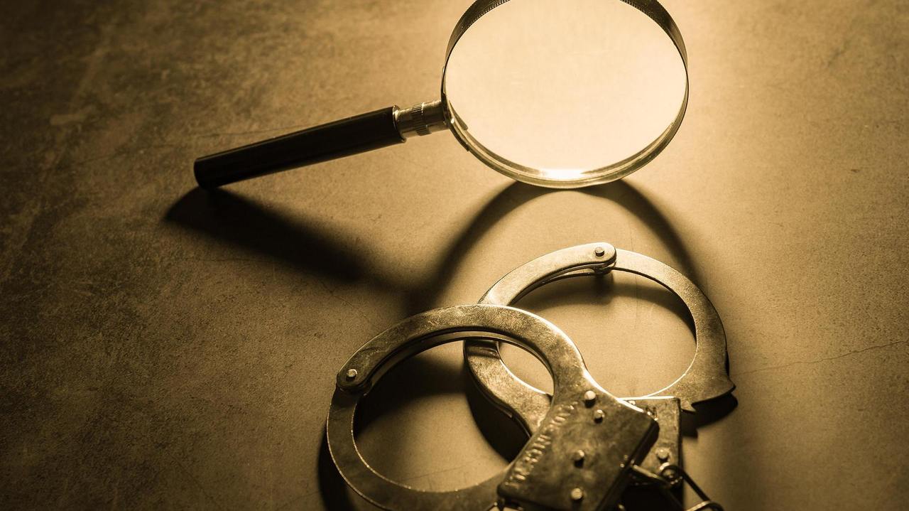 �ᶨ������ڶ������������� ��������ί����ͬ־�Ϳ�չ�ɨ�ڳ���ר����й�����������