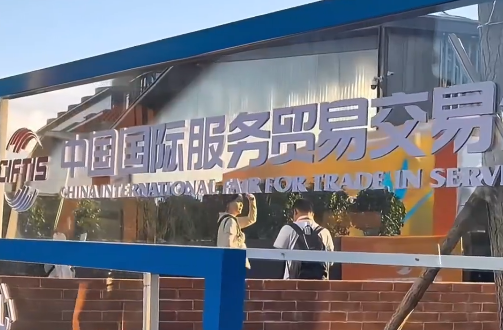 ��������������繲������