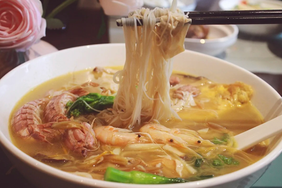 一线“串”温台！“雁楠飞仙海天游”主题线路发布 - 配图37
