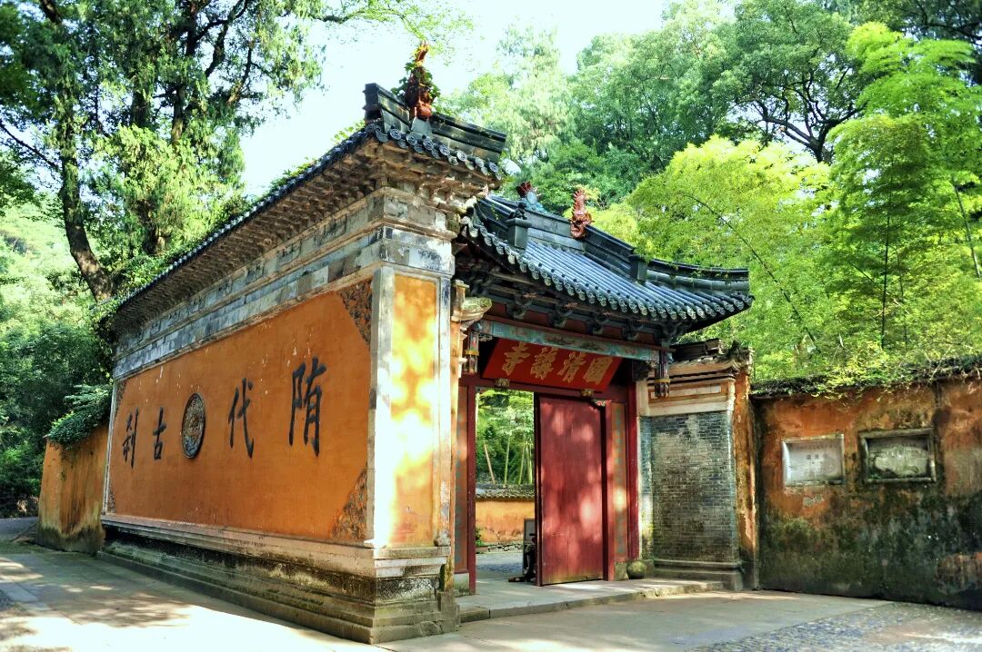 一线“串”温台！“雁楠飞仙海天游”主题线路发布 - 配图40