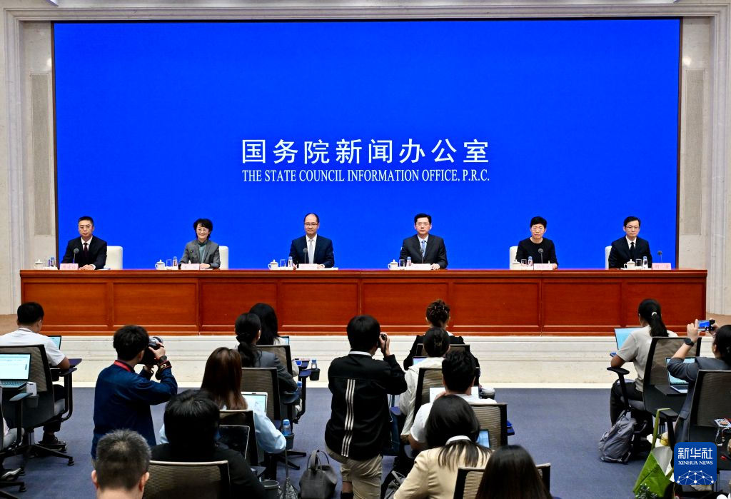 第140届广交会将启 这些亮点不容错过