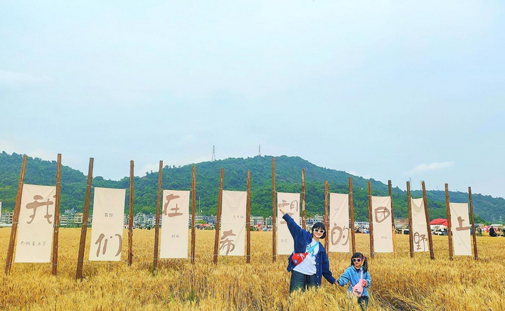 ����������ֲ�ƶȸĸ� ���������족�������Ҽ�����