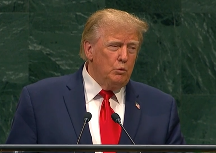�����գ�����ѡ�ٺ���������Э��