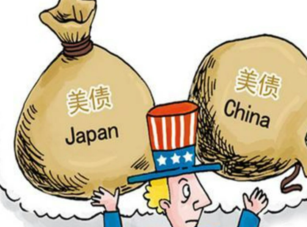 美国30年期国债收益率盘中触及24年来高点