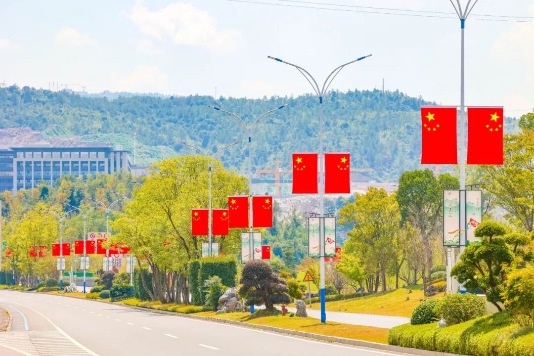 温州，红了！ - 配图35