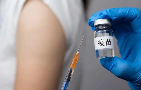 收藏!国庆假期,温州流感疫苗接种门诊时间表
