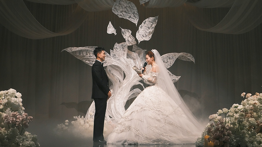 �¼����˹ھ�֣˼ά����ٵ�5��Ļ��� һ˫��Ů������ͯ�ֳ���֤