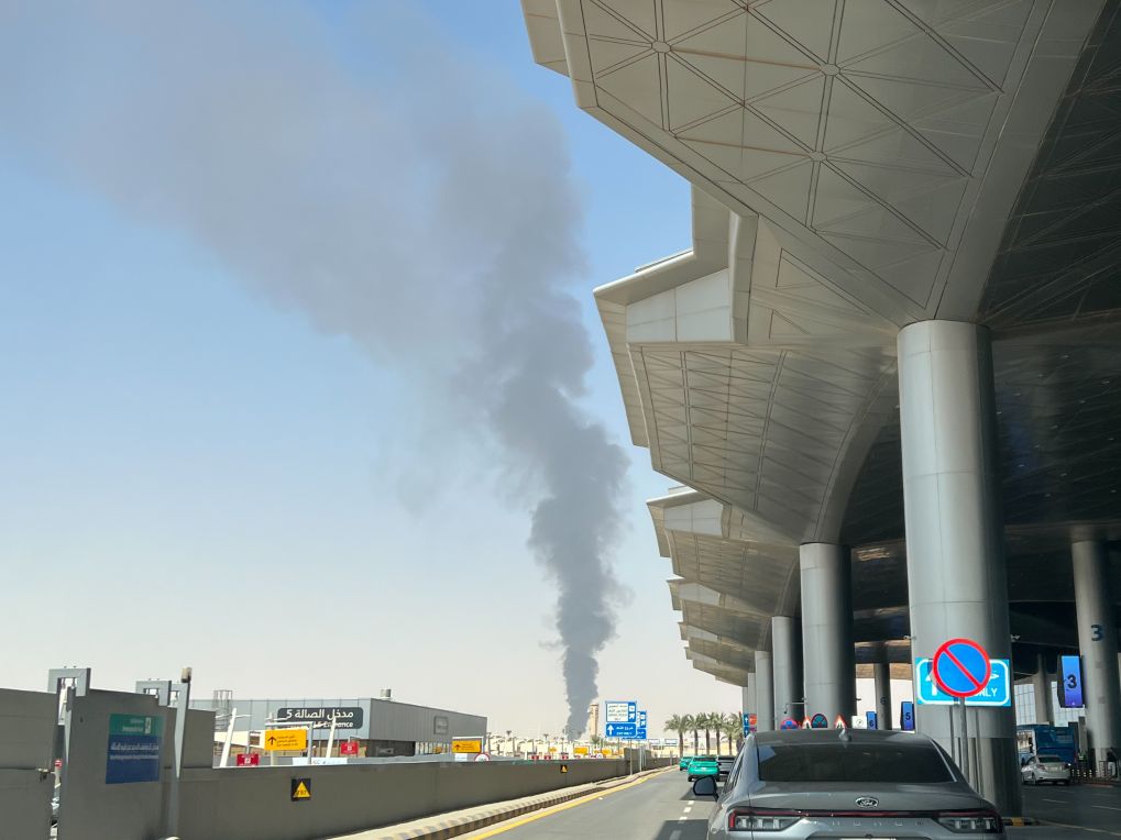 ������ح��Ժ�����װ���� ɳ��Ϊ��Ƶ��©��