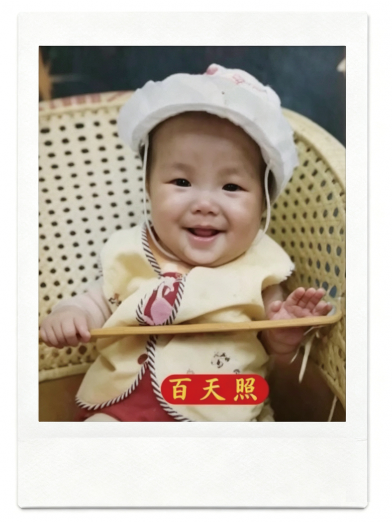 襁褓中被解救,如今已为人母……河南商丘女子寻亲,基因溯源指向泰顺