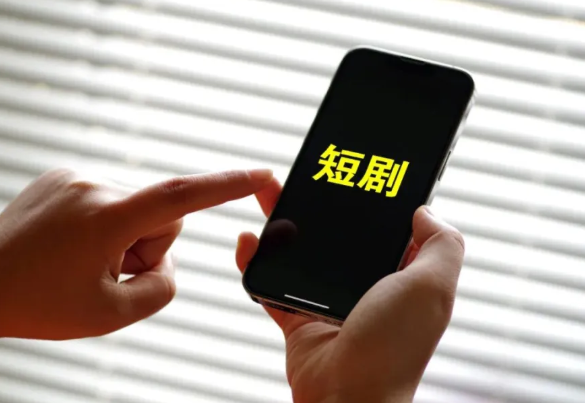 ��������NO.720ح������̾罵�ǡ������ѣ�ҽ����Ӧ