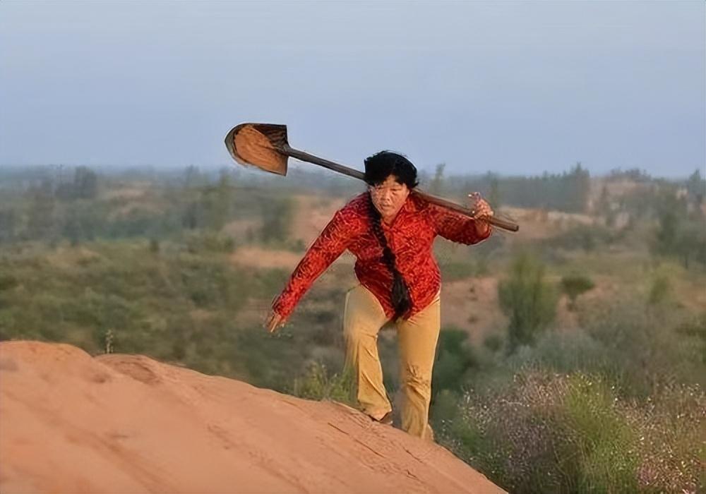 �й���ɳ����������ѡ��ũ��֯����λ����Ӣ�ۡ�