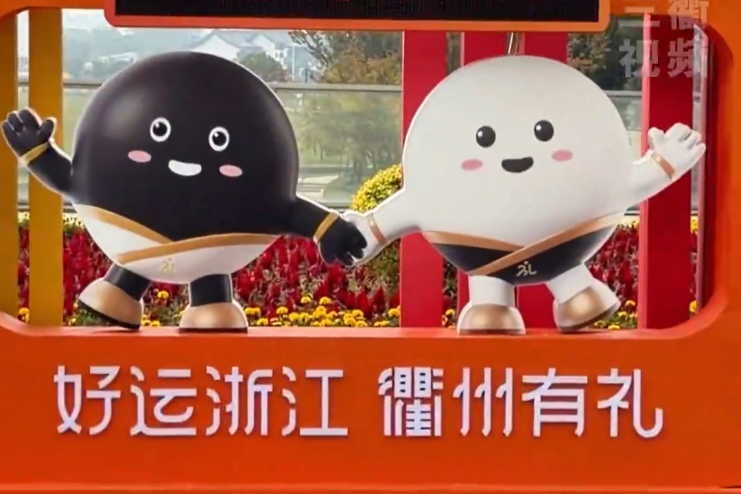 精细保障显温度