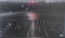 问界汽车回应车辆起火事件