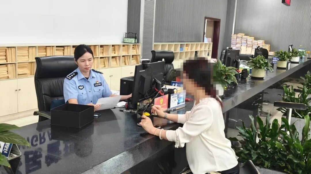 ���ݳ����뾳�н鱸������ ��עʱ��ڵ㣬������