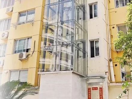 ���ݳ�̨��װ���ݹ����취